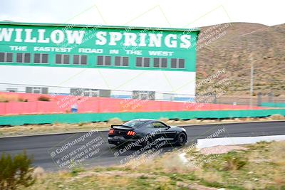 media/Jan-24-2024-Open Track Racing (Wed) [[1021709eba]]/Blue Group/Session 2 (Turn 3)/